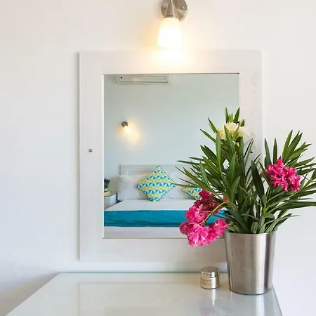 Dahlia Penthouse - Beautiful Luxurious Private Pool Fantastic Harbour Views Apartment Kalkan Exterior photo