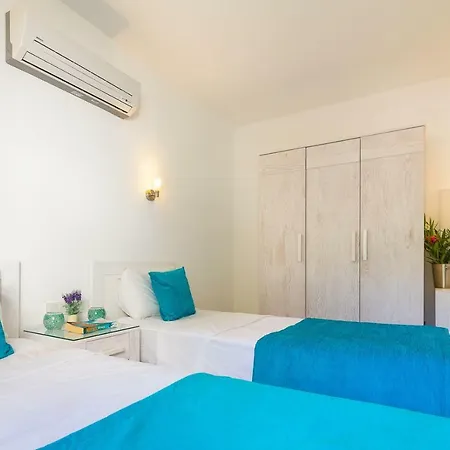 Dahlia Penthouse - Beautiful Luxurious Private Pool Fantastic Harbour Views Apartment Kalkan Exterior photo