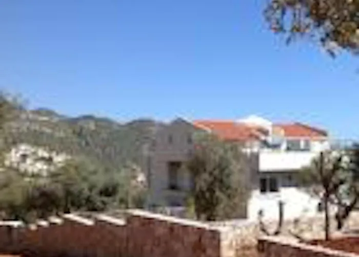 Dahlia Penthouse - Beautiful Luxurious Private Pool Fantastic Harbour Views