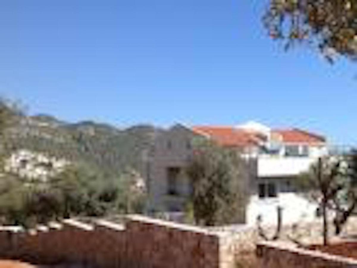 Apartment Dahlia Penthouse - Beautiful Luxurious Private Pool Fantastic Harbour Views