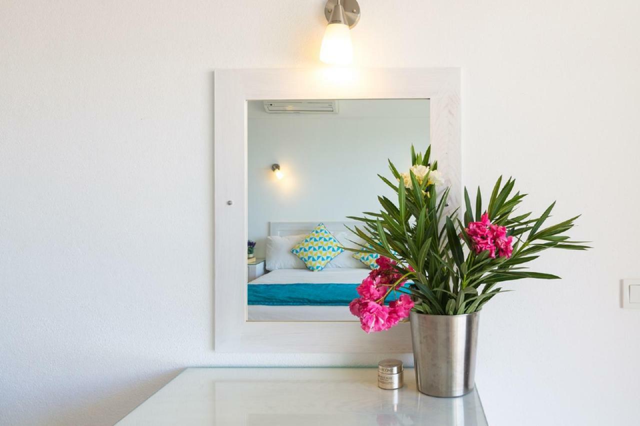 Dahlia Penthouse - Beautiful Luxurious Private Pool Fantastic Harbour Views Apartment