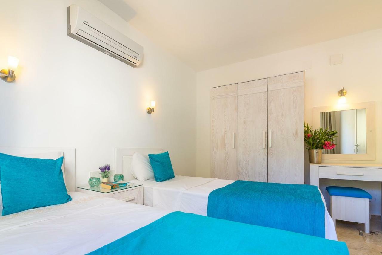 Dahlia Penthouse - Beautiful Luxurious Private Pool Fantastic Harbour Views