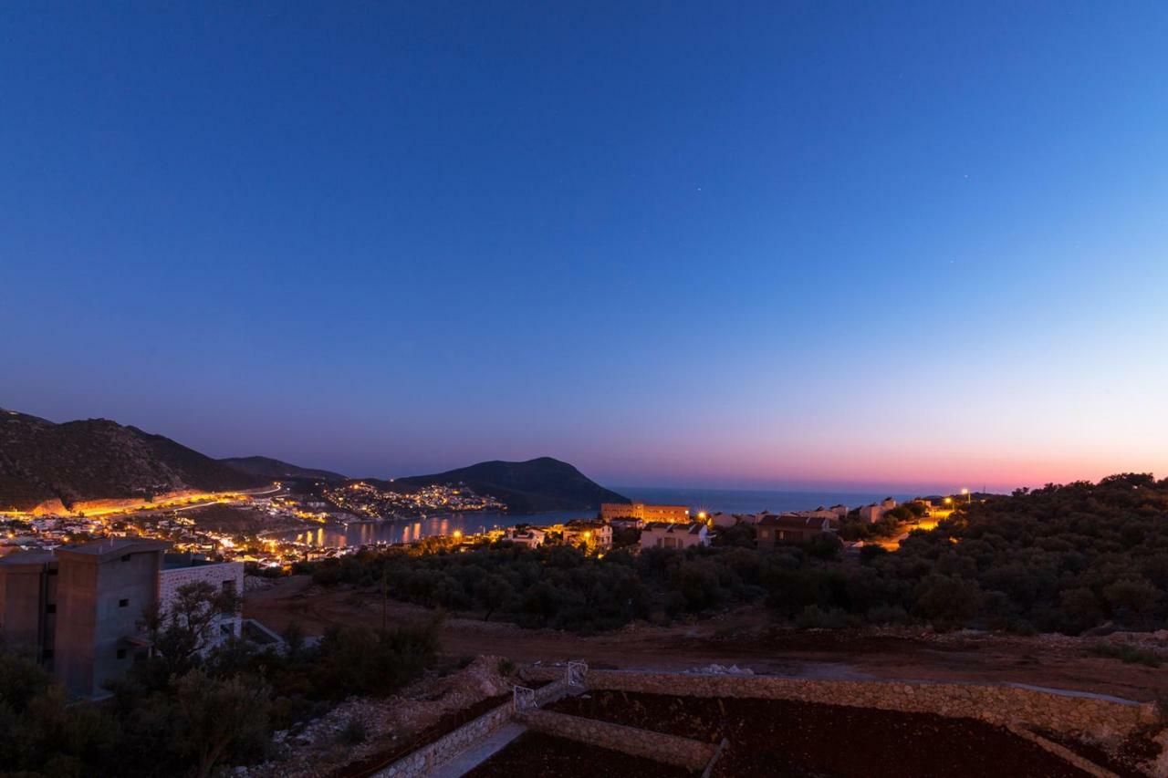 Dahlia Penthouse - Beautiful Luxurious Private Pool Fantastic Harbour Views